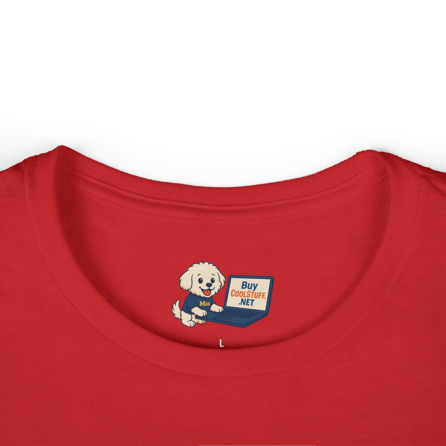 Dodgers - EL OG PAPI CHULO - Andre Eithier- Fun Gift for Sports Fans, Vintage Style T-Shirt, Baseball Fan Apparel, Unique Women's Clothing