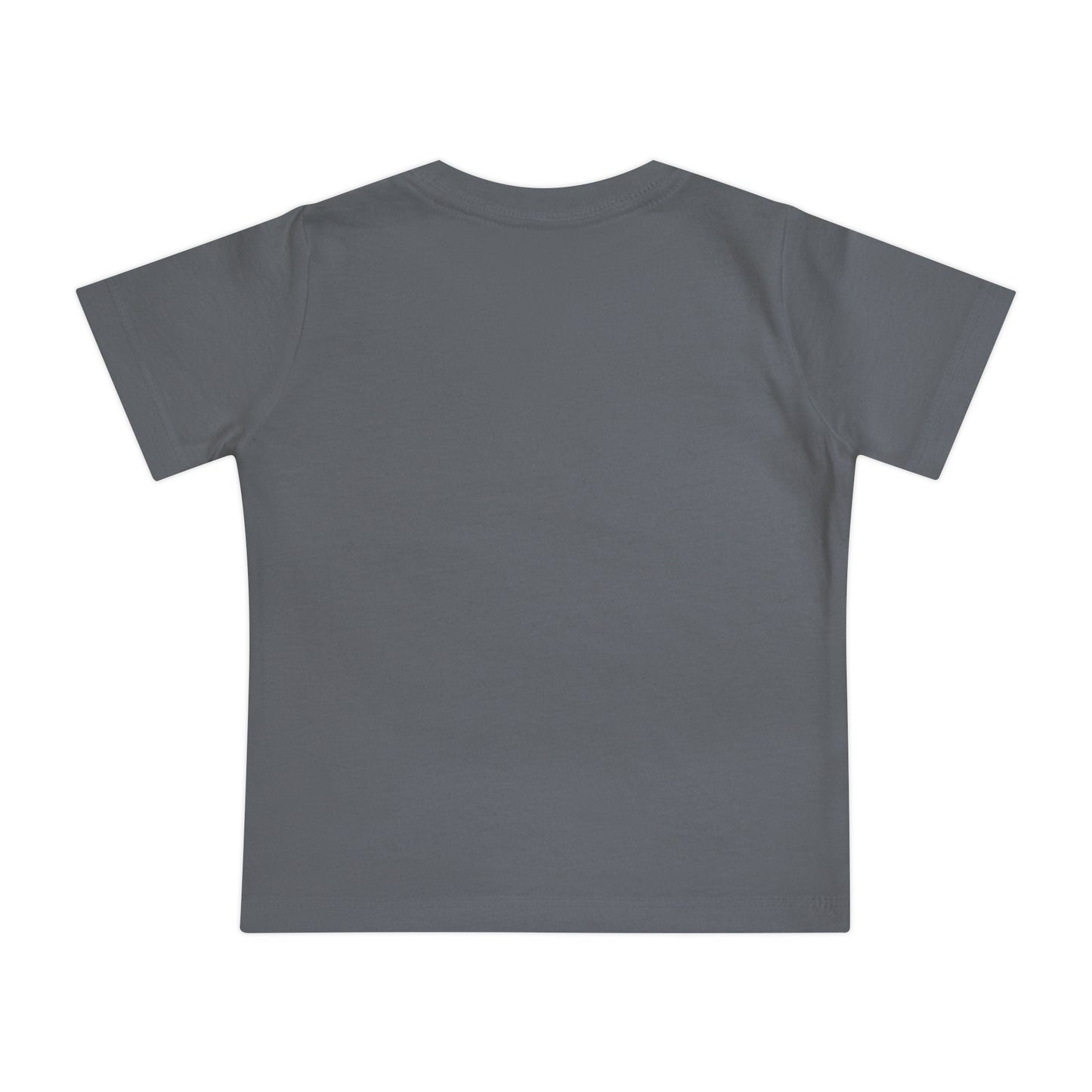 UCLA School of Social Work Baby T-Shirt
