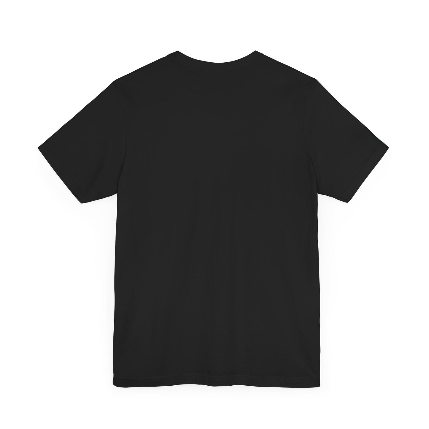 Dodgers Low Rider "Chavez Ravine"  Tee - Unisex Jersey Short Sleeve