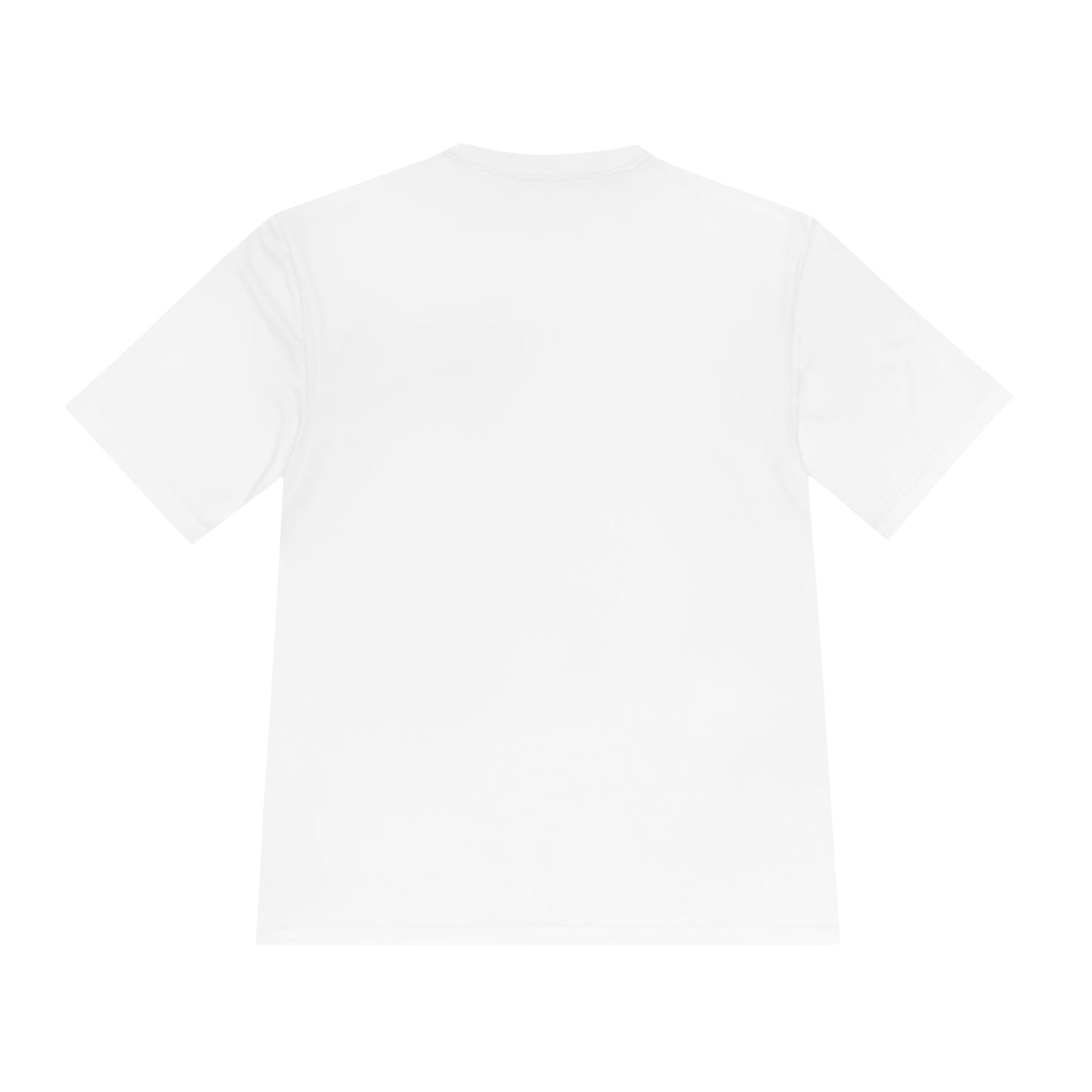 Vin Scully & Fernando Valenzuela  - Unisex Moisture Wicking Tee