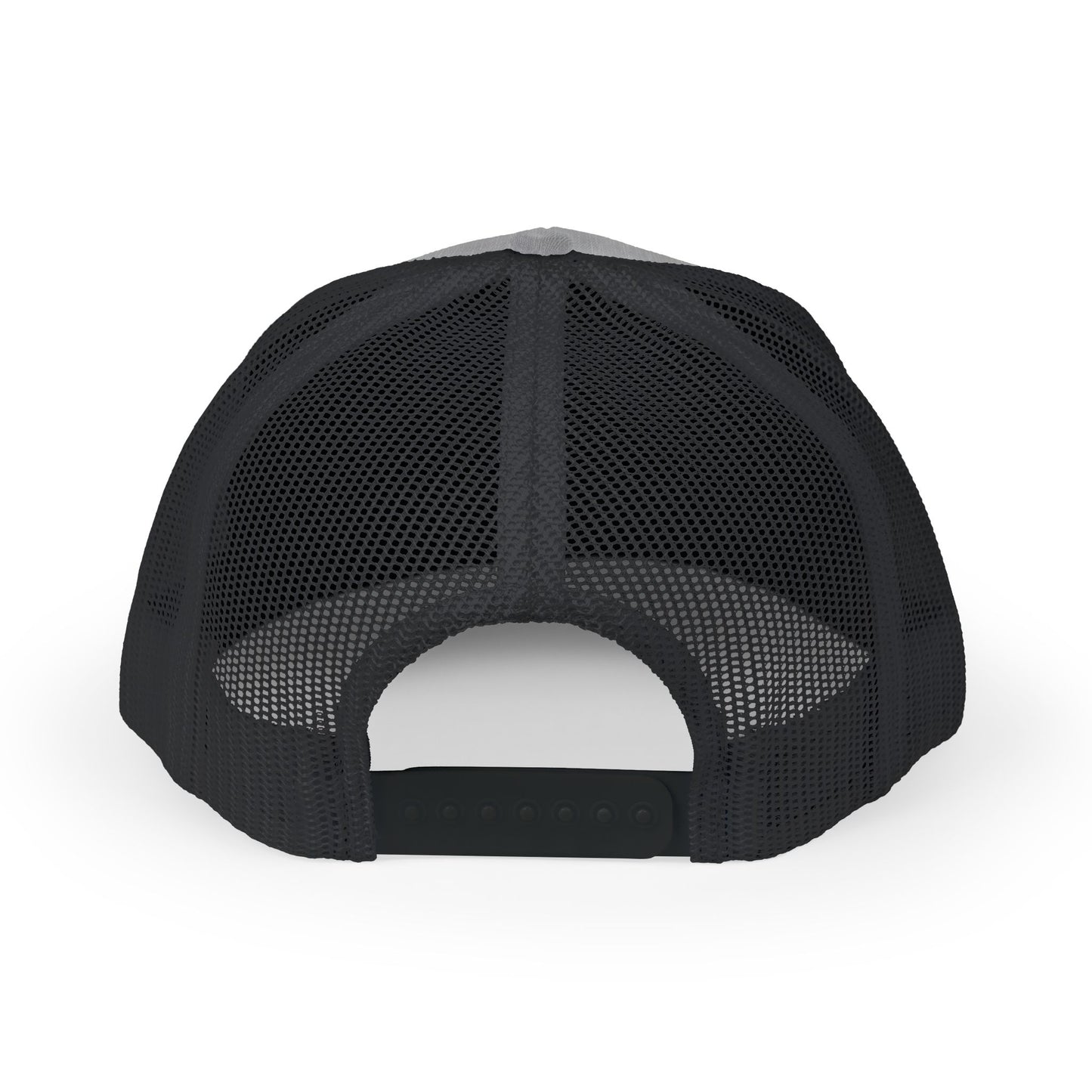 Dodgers USC Snapback Trucker Cap - Stylish & Versatile Headwear