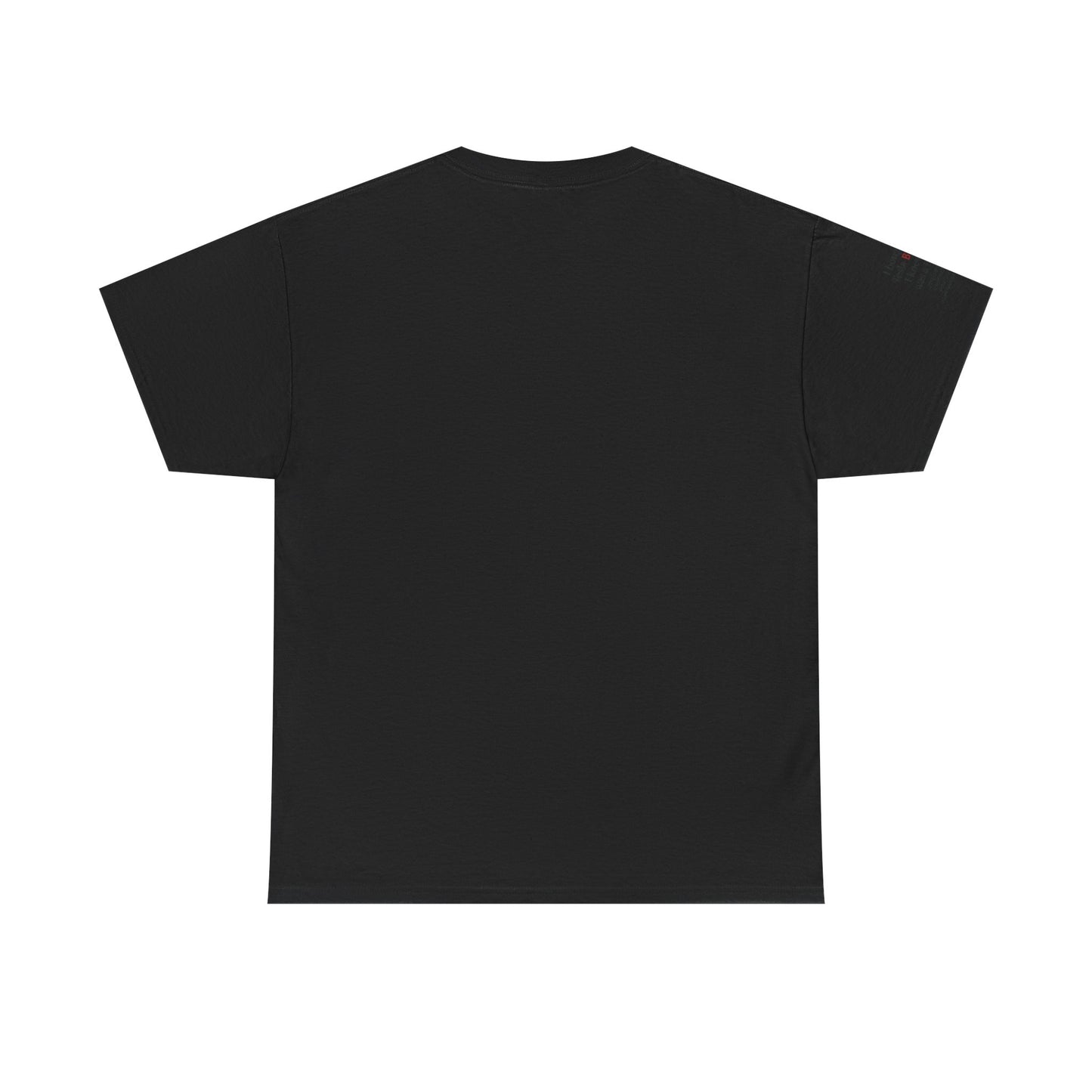 Anti-Elon Tesla Car Club- Heavy Cotton Tee - Cool Casual Wear